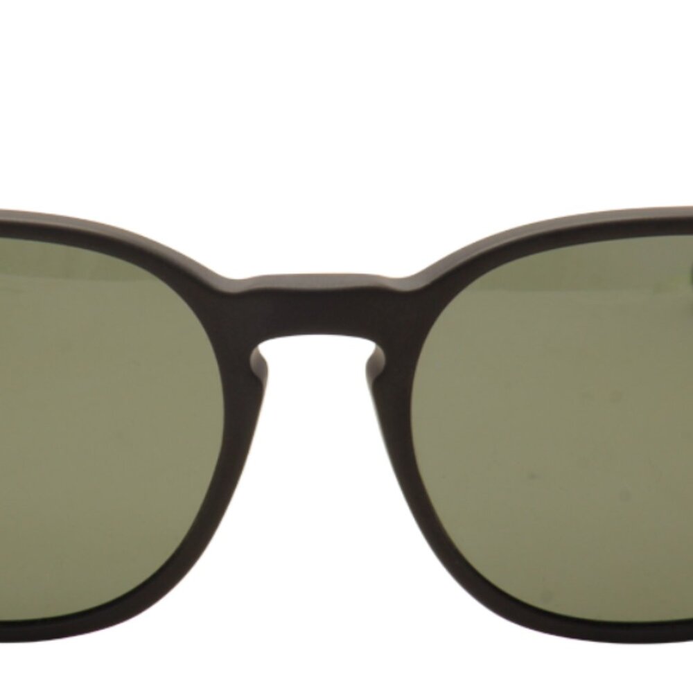 Persol PO3007S Sunglasses – Authentic Italian Luxury!  ** Polarized ** - Picture 2 of 13